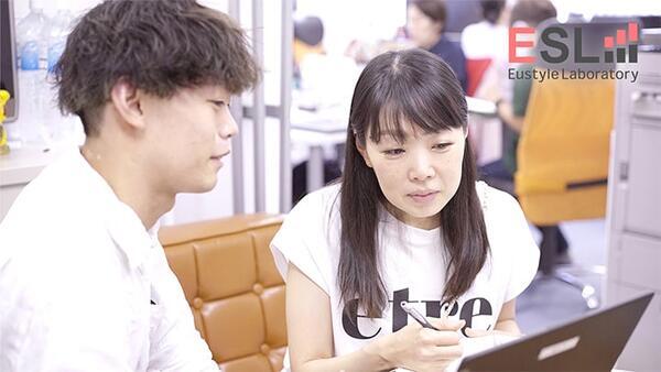 ユースタイルケア 新中野 訪問介護（管理者候補 / 常勤）の介護職求人メイン写真2