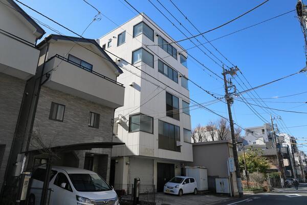 株式会社Olea オリーブ訪問看護リハビリステーション（常勤） の作業療法士求人メイン写真5