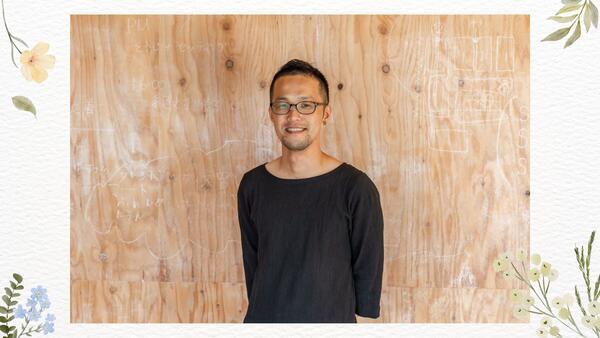 日中一時支援事業所yafa~の支援員求人メイン写真4