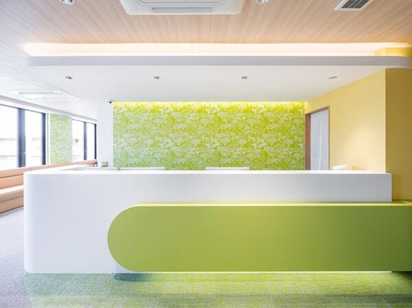 ゆずのきARTレディースクリニック（胚培養士/常勤） のその他求人メイン写真4