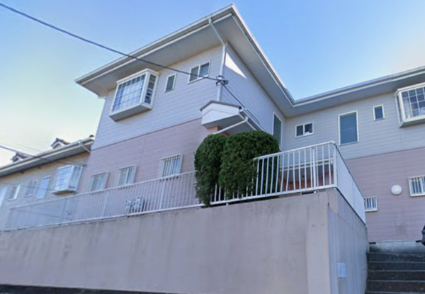 おかもと訪問看護ステーション 町田（常勤） の看護師求人メイン写真2