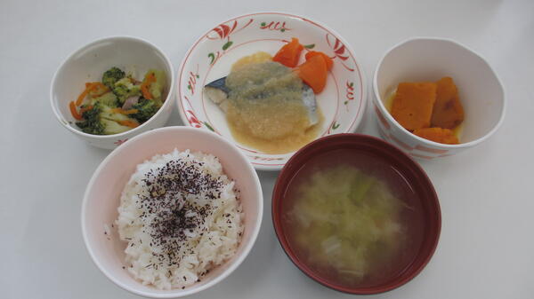 日扇会第一病院（常勤）の作業療法士求人サブ写真1