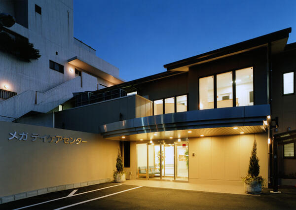 妻鹿整形外科（パート）の准看護師求人メイン写真2