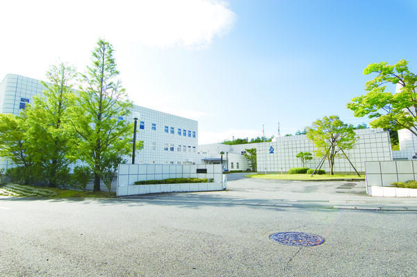 (株)江東微生物研究所 仙台ラボ（緊急検査/常勤）の臨床検査技師求人サブ写真1