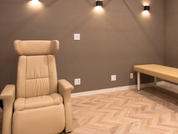 Aya女性のためのクリニック（パート）の医療事務求人メイン写真4