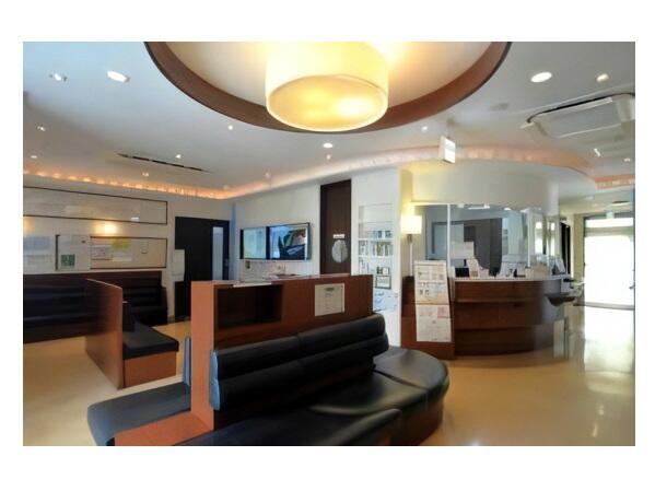 川口メディカルクリニック（パート） の臨床検査技師求人メイン写真5