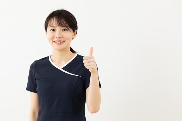 医療法人結の会　U_PLACE かわごえ整形外科（主任 / 常勤）の医療事務求人サブ写真2