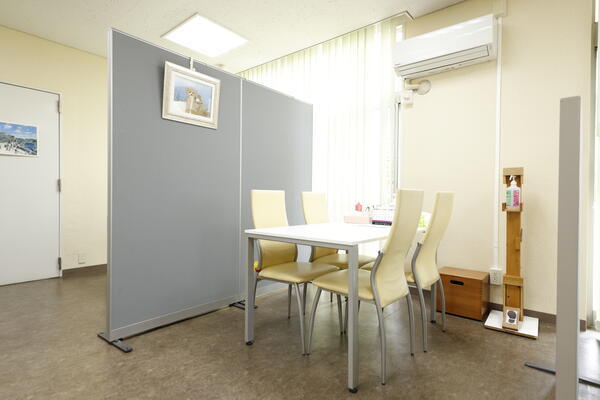 八千代市阿蘇・睦地域包括支援センター（常勤）の社会福祉士求人メイン写真5