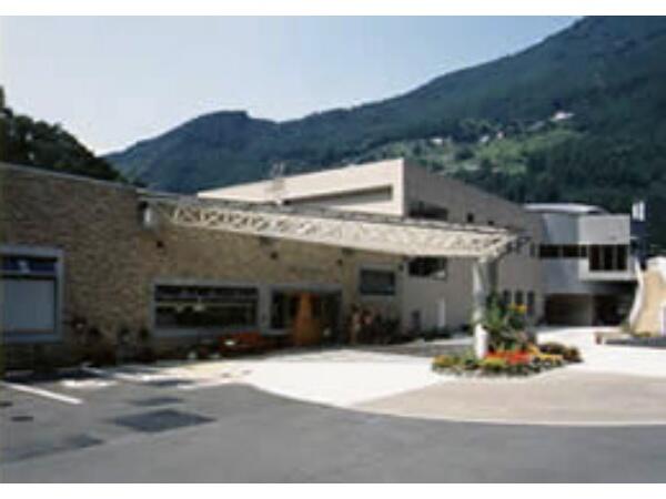 地域包括支援センター北遠中央（パート）の看護師求人の写真