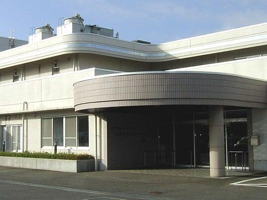 特別養護老人ホーム海(常勤) の介護福祉士求人の写真