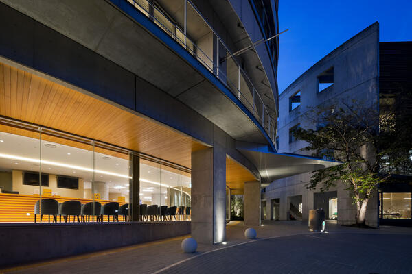 巽病院（パート）の医療事務求人メイン写真2