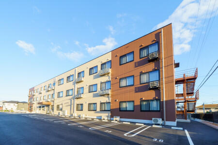 ReHOPE 津（パート）の調理師/調理員求人メイン写真2