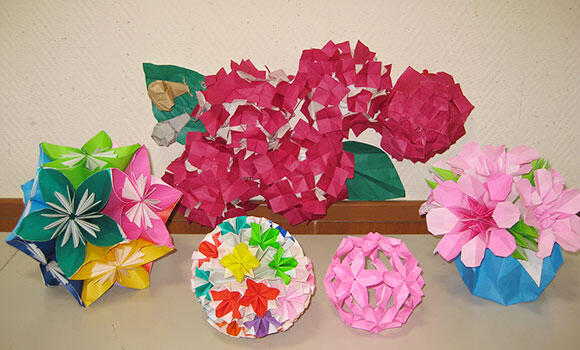 特別養護老人ホーム ナーシングヴィラ与野（夜勤専従/パート）の介護職求人メイン写真3