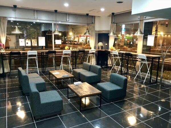 旭川キュアメディクス（常勤）の医療事務求人メイン写真4