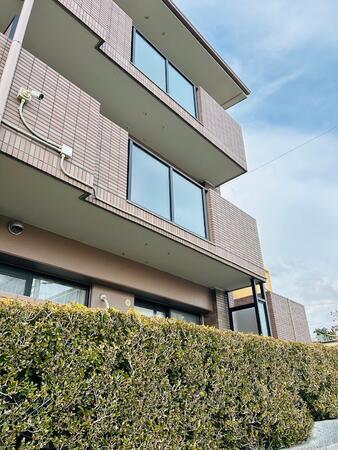 訪問看護ステーション メイメイ半田（常勤）の看護師求人メイン写真4