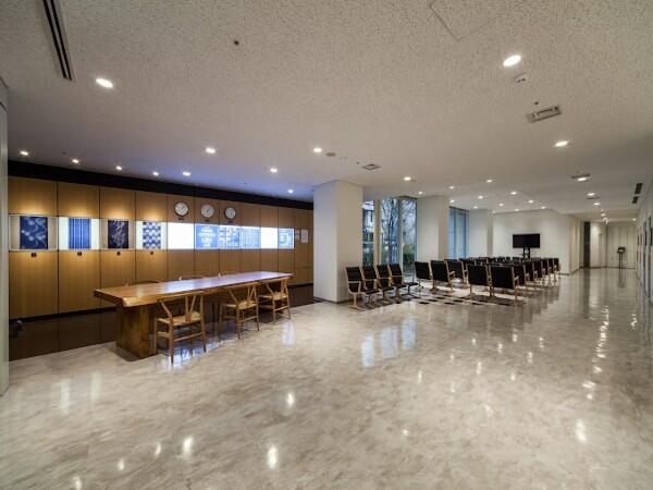 医療法人松風海 内藤病院（診療情報管理士/常勤）の医療事務求人メイン写真2