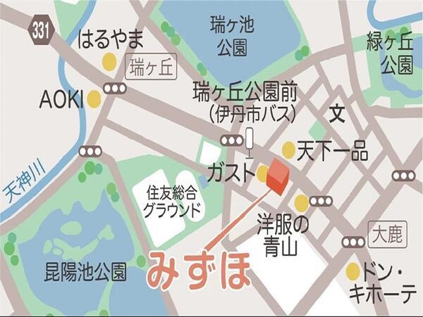 あそか苑 訪問介護事業所（パート）の介護職求人メイン写真3