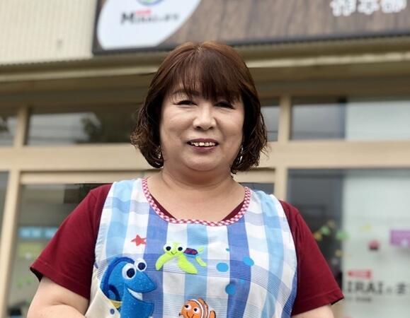 みらいのまち保育園 蘇我(保育補助/正社員)のその他求人サブ写真4