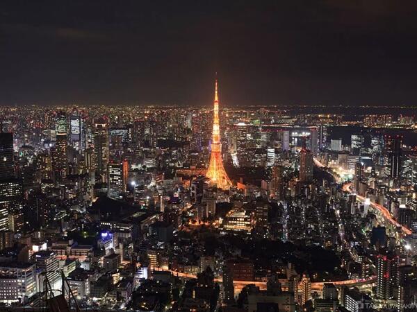 医療法人社団芳雄会:医療事務(正社員)の医療事務求人サブ写真1