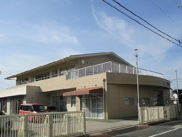 ぬくもりの家（常勤）の支援員求人メイン写真5