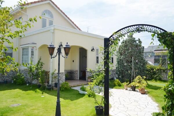 キッズクリニックさの(短時間正社員)の医療事務求人の写真