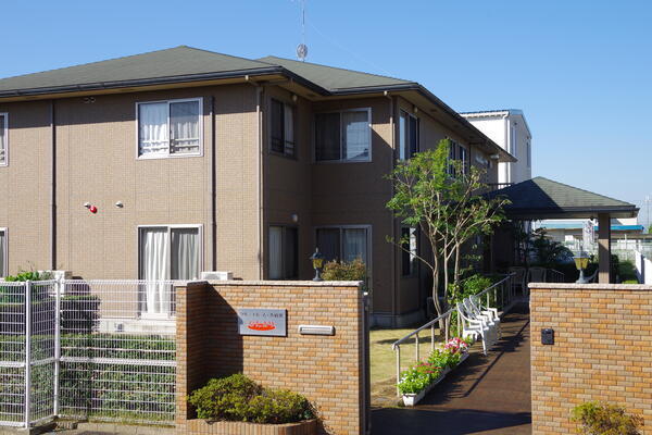 社会福祉法人 城陽福祉会（常勤）の介護職求人メイン写真3