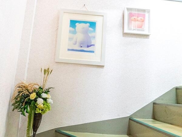 正木クリニック（パート）の医療事務求人メイン写真5