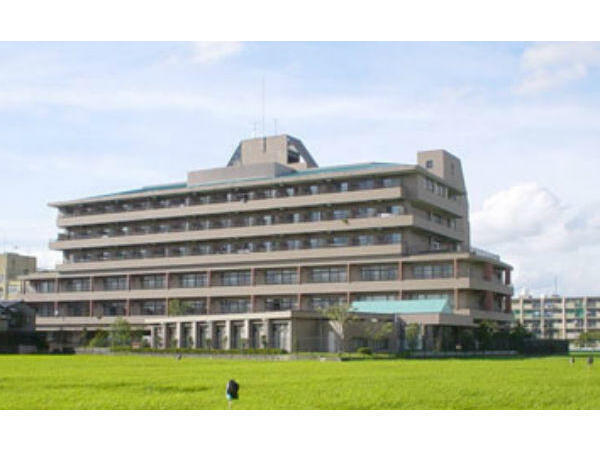 城陽市北部地域包括支援センター ひだまり(常勤)の社会福祉士求人の写真