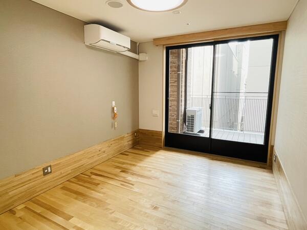 小規模多機能型居宅介護 和奏（パート）の介護職求人メイン写真4