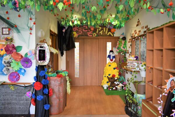 ハートランド・アイリ本庄2（パート）の看護師求人メイン写真3