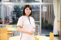 単独型ショートステイ（パート）の介護職求人メイン写真3