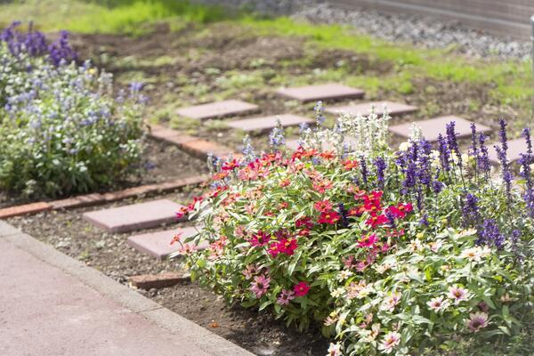 イリーゼ旭川3条通（常勤）【外出レクが豊富！】の介護職求人メイン写真5