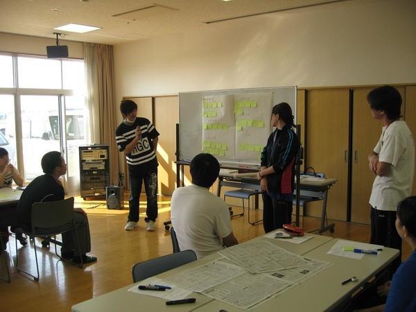 デイサービスセンター シルバーピアかりや(あん摩マッサージ指圧師/常勤)のその他求人サブ写真2