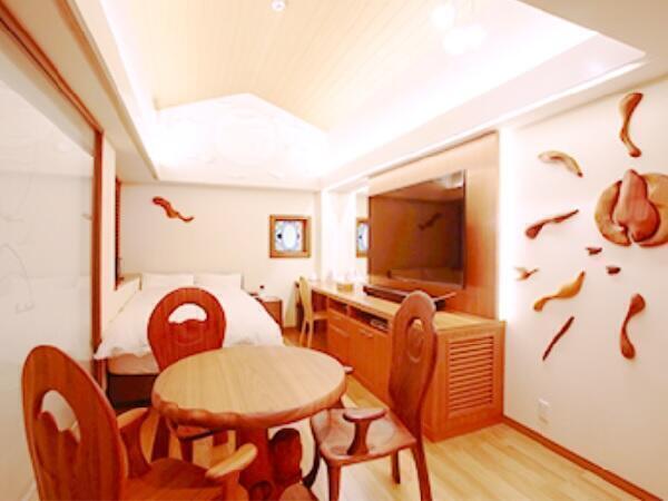 西川医院（パート）の医療事務求人メイン写真4