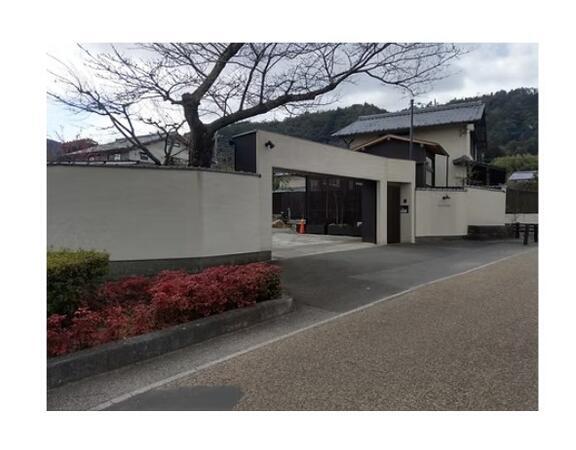 しょうたろう薬局（準社員）の医療事務求人メイン写真2