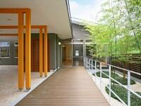 デイサービスセンター桂（常勤）の准看護師求人メイン写真2