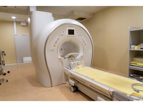 みたか中村脳神経外科クリニック（パート）の医療事務求人メイン写真5