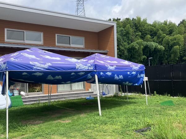 光市立光総合病院内託児所 虹っこらんど(パート)の保育士求人の写真