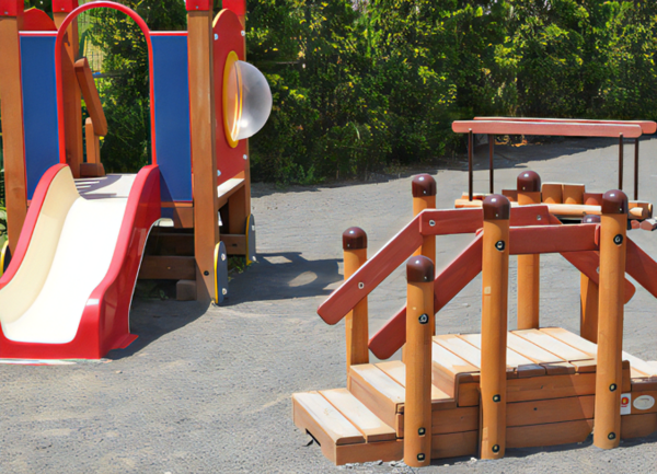 しんはっさむライラックこども園（パート）の保育士求人メイン写真2