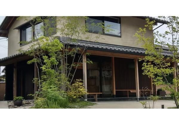 しょうたろう薬局(準社員)の医療事務求人の写真