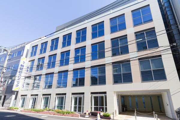 株式会社日本エフピー総合企画（事務職）の一般事務求人メイン写真2