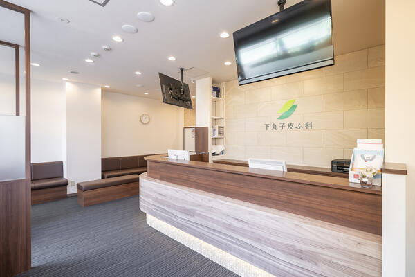 医療法人社団恒潤会（常勤）の看護師求人メイン写真3