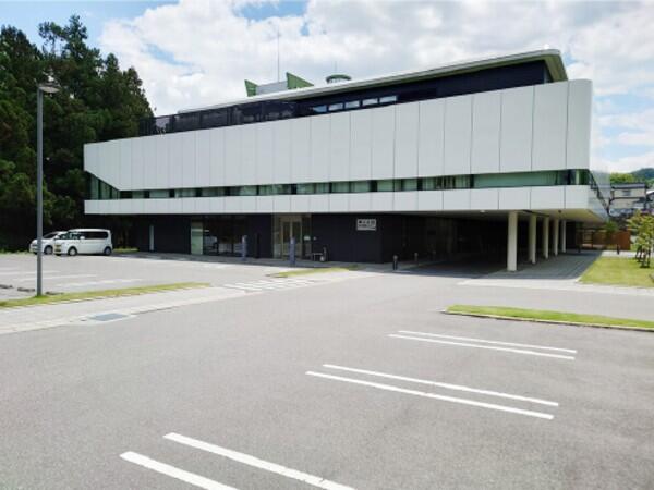 輝山会記念病院（常勤）の薬剤師求人メイン写真2