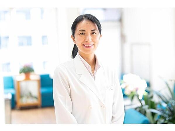 横浜こころと脳波・てんかんのクリニック(パート)の医療事務求人の写真