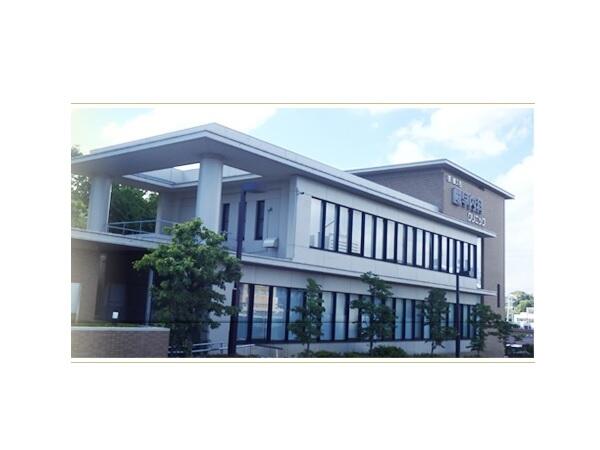 風早内科クリニック（パート）の看護師求人の写真