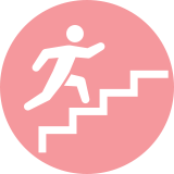 かがやきデイサービス明石朝霧（パート）  の看護師求人サブ写真1