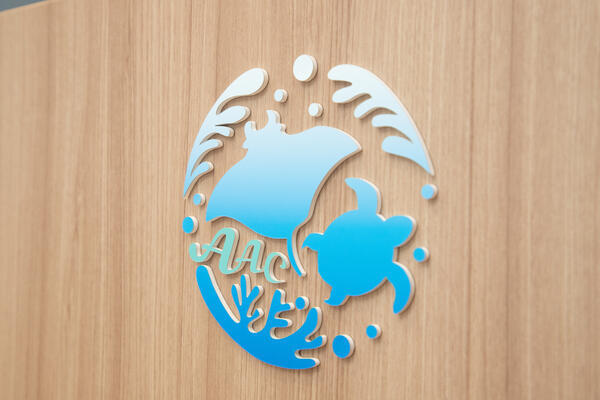 青山アレルギークリニック（パート）の医療事務求人サブ写真1