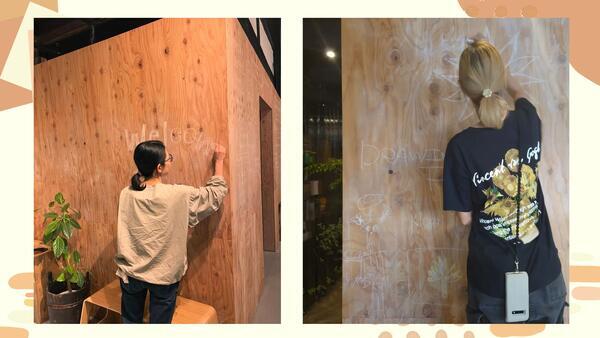 Guesthouse Kinari ～喜成～の送迎ドライバー求人メイン写真4