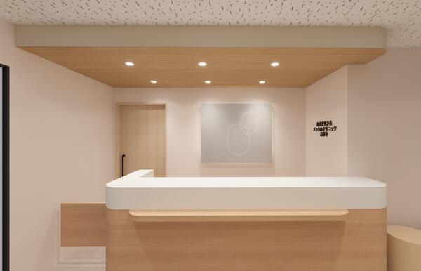 あすを生きるメンタルクリニック吉祥寺（常勤）の公認心理師求人メイン写真2