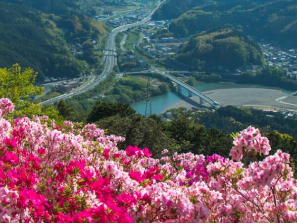 介護付き有料老人ホーム空海の里（常勤）の介護職求人メイン写真3